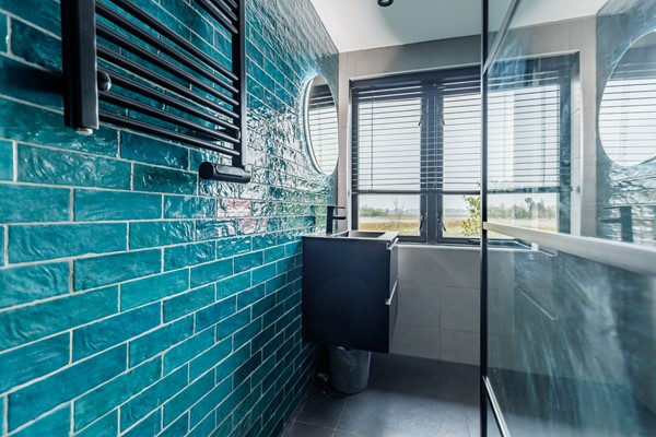 Zweedsestraat 1-8.jpg